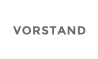 VORSTAND