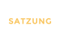 SATZUNG