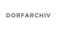 DORFARCHIV