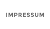 IMPRESSUM